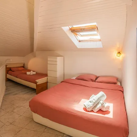 Magnifique Appart A 5 Min Des Plages Et Commerces Moliets-et-Maa Extérieur photo