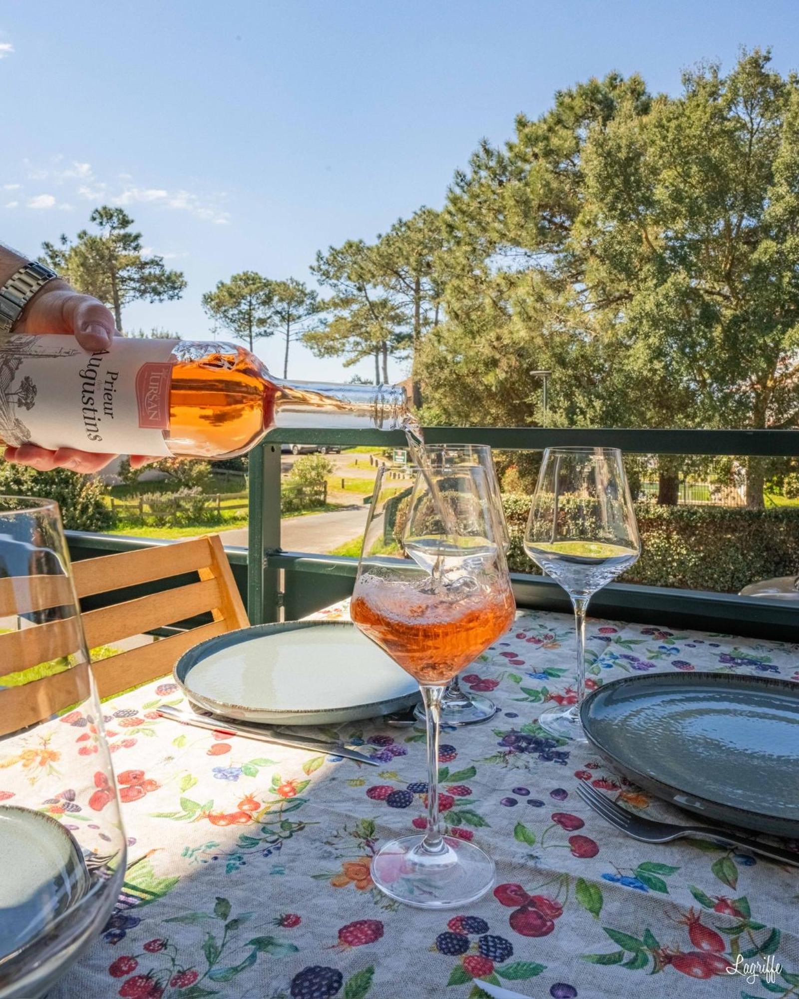 Appartement Magnifique A 5 Min Des Plages Et Commerces *