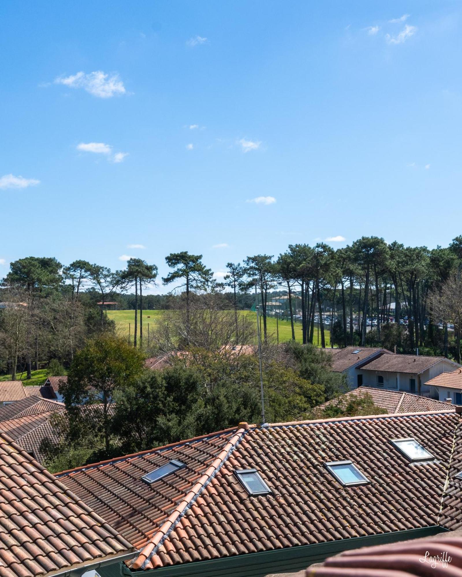 Magnifique A 5 Min Des Plages Et Commerces Appartement *
